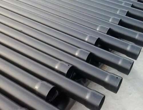 云阳电力热浸塑钢管厂家